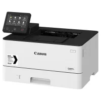 Принтер Canon i-SENSYS LBP228x фото 1